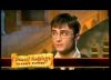 potterish_trellers_comerciais_luna__128.jpg