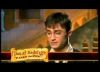 potterish_trellers_comerciais_luna__142.jpg
