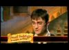 potterish_trellers_comerciais_luna__148.jpg