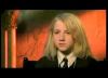 potterish_trellers_comerciais_luna__182.jpg
