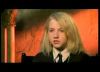 potterish_trellers_comerciais_luna__184.jpg