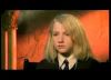 potterish_trellers_comerciais_luna__186.jpg