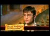 potterish_trellers_comerciais_luna__1_0.jpg