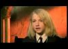 potterish_trellers_comerciais_luna__1_0~0.jpg