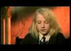 potterish_trellers_comerciais_luna__240.jpg