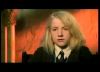 potterish_trellers_comerciais_luna__245.jpg