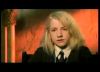 potterish_trellers_comerciais_luna__246.jpg