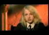 potterish_trellers_comerciais_luna__247.jpg
