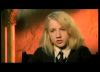 potterish_trellers_comerciais_luna__248.jpg