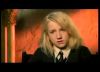 potterish_trellers_comerciais_luna__254.jpg