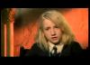 potterish_trellers_comerciais_luna__255.jpg