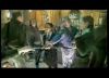 potterish_trellers_comerciais_luna__265.jpg