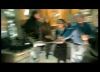 potterish_trellers_comerciais_luna__268.jpg