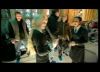 potterish_trellers_comerciais_luna__288.jpg