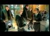 potterish_trellers_comerciais_luna__28_~0.jpg
