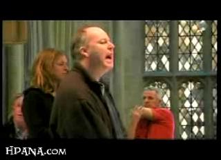 potterish_trellers_comerciais_novo_diretor__011.jpg