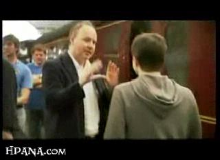 potterish_trellers_comerciais_novo_diretor__044.jpg potterish_trellers_comerciais_novo_diretor__044.jpg