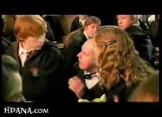 potterish_trellers_comerciais_novo_diretor__056.jpg