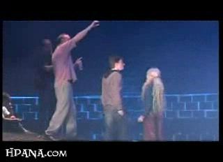 potterish_trellers_comerciais_novo_diretor__075.jpg potterish_trellers_comerciais_novo_diretor__075.jpg