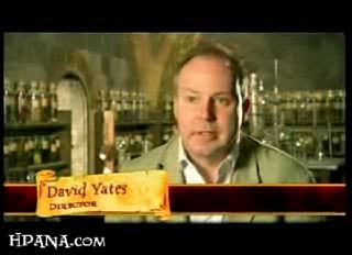 potterish_trellers_comerciais_novo_diretor__0_8~0.jpg potterish_trellers_comerciais_novo_diretor__0_8~0.jpg