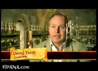 potterish_trellers_comerciais_novo_diretor__101.jpg