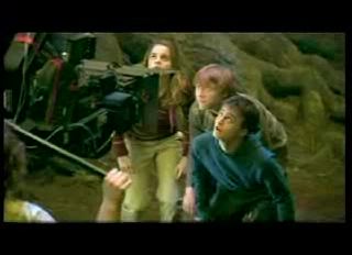 potterish_trellers_comerciais_novo_diretor__102.jpg