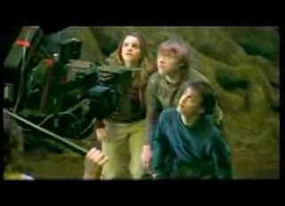 potterish_trellers_comerciais_novo_diretor__107.jpg potterish_trellers_comerciais_novo_diretor__107.jpg