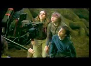 potterish_trellers_comerciais_novo_diretor__108.jpg