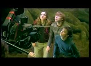 potterish_trellers_comerciais_novo_diretor__11_.jpg potterish_trellers_comerciais_novo_diretor__11_.jpg