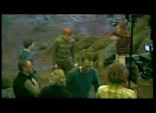 potterish_trellers_comerciais_novo_diretor__140.jpg