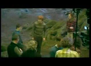 potterish_trellers_comerciais_novo_diretor__15_.jpg potterish_trellers_comerciais_novo_diretor__15_.jpg
