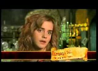 potterish_trellers_comerciais_novo_diretor__160.jpg potterish_trellers_comerciais_novo_diretor__160.jpg