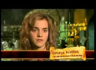 potterish_trellers_comerciais_novo_diretor__168.jpg potterish_trellers_comerciais_novo_diretor__168.jpg