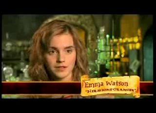 potterish_trellers_comerciais_novo_diretor__181.jpg