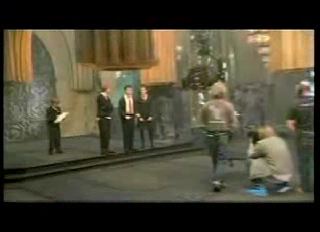 potterish_trellers_comerciais_novo_diretor__186.jpg potterish_trellers_comerciais_novo_diretor__186.jpg