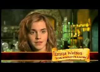 potterish_trellers_comerciais_novo_diretor__18_.jpg potterish_trellers_comerciais_novo_diretor__18_.jpg