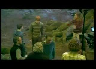 potterish_trellers_comerciais_novo_diretor__1_6.jpg potterish_trellers_comerciais_novo_diretor__1_6.jpg