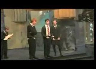 potterish_trellers_comerciais_novo_diretor__202.jpg potterish_trellers_comerciais_novo_diretor__202.jpg
