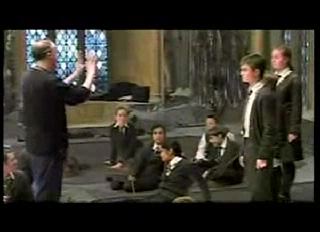 potterish_trellers_comerciais_novo_diretor__22_.jpg