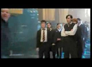 potterish_trellers_comerciais_novo_diretor__2__~0.jpg