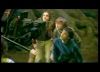 potterish_trellers_comerciais_novo_diretor__104.jpg