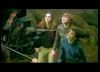 potterish_trellers_comerciais_novo_diretor__115.jpg