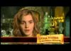 potterish_trellers_comerciais_novo_diretor__17_~0.jpg