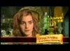 potterish_trellers_comerciais_novo_diretor__182.jpg