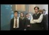 potterish_trellers_comerciais_novo_diretor__2_5.jpg