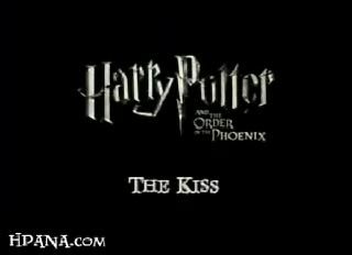 potterish_trellers_comerciais_o_beijo_001.jpg potterish_trellers_comerciais_o_beijo_001.jpg