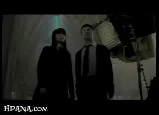 potterish_trellers_comerciais_o_beijo_00_.jpg