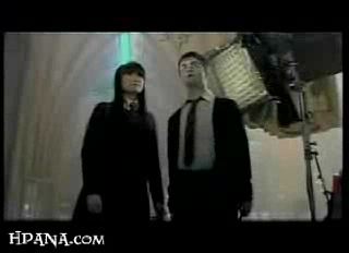 potterish_trellers_comerciais_o_beijo_010.jpg