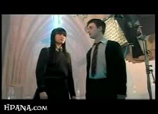 potterish_trellers_comerciais_o_beijo_01_~0.jpg
