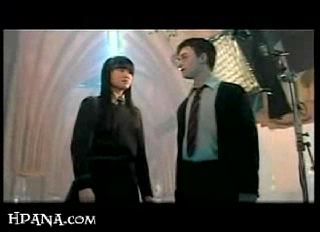 potterish_trellers_comerciais_o_beijo_020.jpg